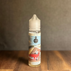 Produit 7